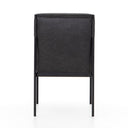 Aveline Klein Dining Chair - Default Title