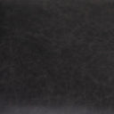 Aveline Klein Dining Chair - Default Title