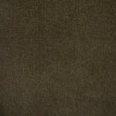 Veridian Kempsey Chair - Sutton Olive