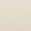 Veridian Kempsey Chair - Kerbey Ivory