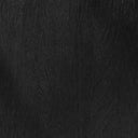 Vista Dining Chair - Black Oak