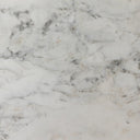 Aveline Scout Bar Counter Table - Bar Auburn Mango