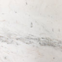 Nova Scout Bar Counter Table - Counter Auburn Mango