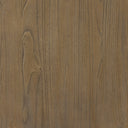 Terra Dining Table - 94