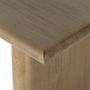 Terra Dining Table - 94