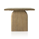 Terra Dining Table - 94