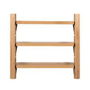 Verity Pivott Shelf - Single