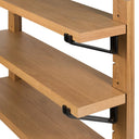 Pivott Shelf - Single