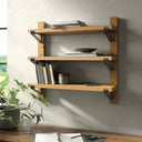 Verity Pivott Shelf - Single
