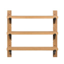Verity Pivott Shelf - Single