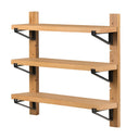 Verity Pivott Shelf - Single