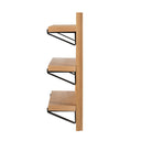 Verity Pivott Shelf - Single