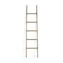 Chic Boothe Ladder