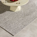 Haven Outdoor Rug - 5X8