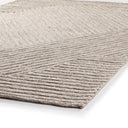 Verano Outdoor Rug - 8X10