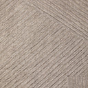 Verano Outdoor Rug - 8X10