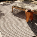 Verano Outdoor Rug - 9X12
