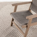 Verano Outdoor Rug - 8X10
