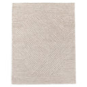 Verano Outdoor Rug - 8X10