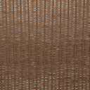 Azura Outdoor Dining Chair - Natural Fawn