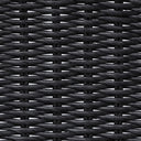 Azura Outdoor Dining Chair - Vintage Coal