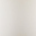 Refined Kelita Table Lamp