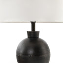 Refined Kelita Table Lamp
