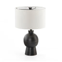 Refined Kelita Table Lamp