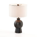 Refined Kelita Table Lamp