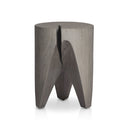 Verity Outdoor End Table - Default Title
