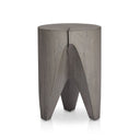 Verity Outdoor End Table - Default Title
