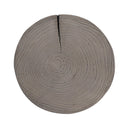 Verity Outdoor End Table - Default Title