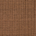 Astoria Tucson Woven Outdoor Chair - Natural