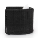 Astoria Tucson Woven Outdoor Chair - Coal