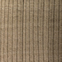 Astoria Tucson Woven Outdoor Chair - Vintage White