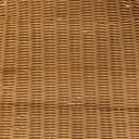 Aveline Destin Bar Counter Stool - Default Title