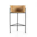 Aveline Destin Bar Counter Stool - Default Title