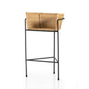 Aveline Destin Bar Counter Stool - Default Title
