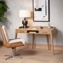 Solstice Desk - Default Title