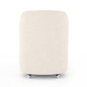 Liora Dining Chair - Default Title