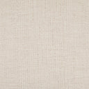 Liora Dining Chair - Default Title