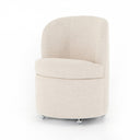 Liora Dining Chair - Default Title