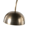 Nova Floor Lamp - Default Title