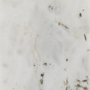 Nova Floor Lamp - Default Title