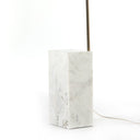 Verity Floor Lamp - Default Title