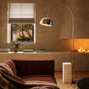 Nova Floor Lamp - Default Title