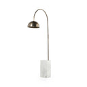 Verity Floor Lamp - Default Title