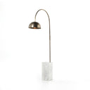 Nova Floor Lamp - Default Title