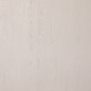 Aveline Amara Coffee Table - Off White