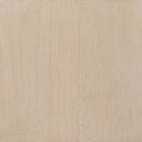 Nova Blanco Coffee Table - Bleached Burl